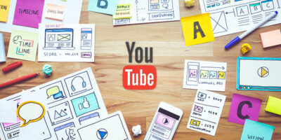 12 proven ways to brand using YouTube