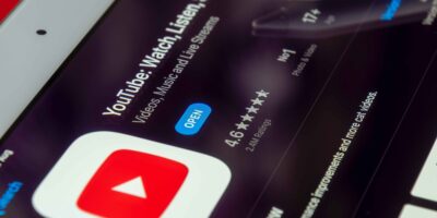 Make your YouTube shorts stand out; 10 proven suggestions