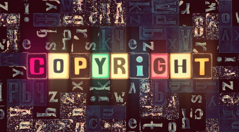 All about YouTube Copyright - What you need to know
