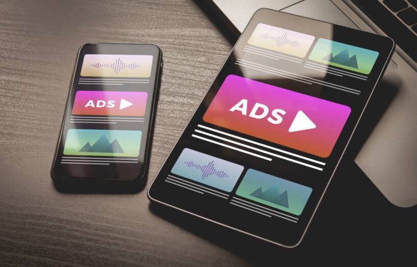 Boost and Unlock New Audiences for Your Channel with YouTube Ads