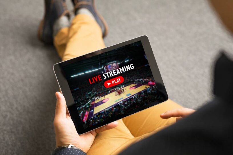 Use Live Streaming - Know How to Grow Your YouTube Channel