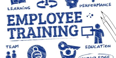 How to use YouTube channels best for Employee Training