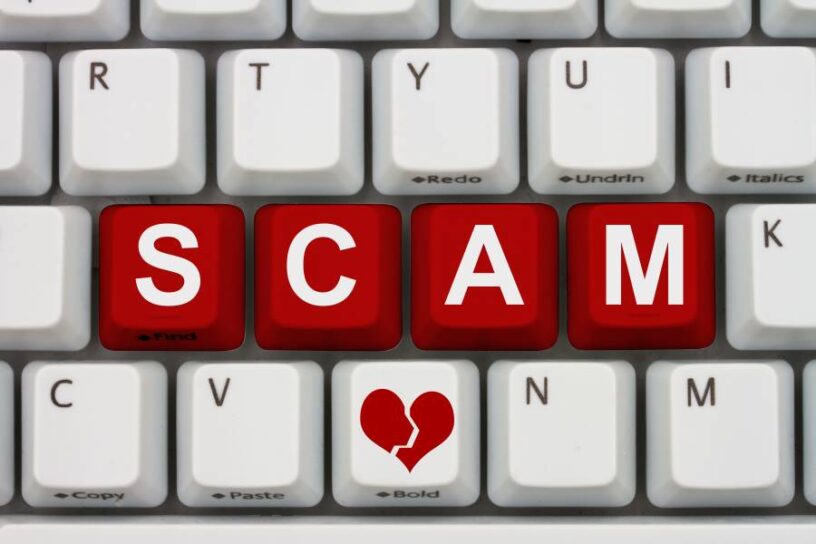 YouTube scams are deceptive - Know how to avoid