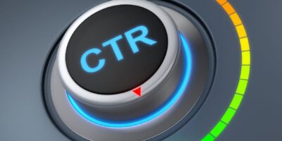 How to Create Custom Thumbnails and Boost Your CTR