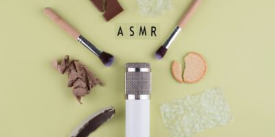 Monetize Your ASMR Channel on YouTube
