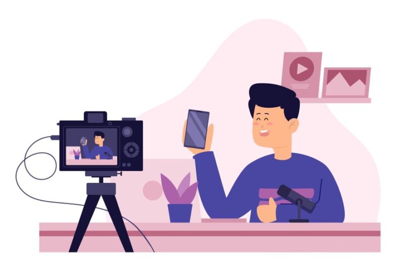The 7 best YouTube techies to learn from in 2023